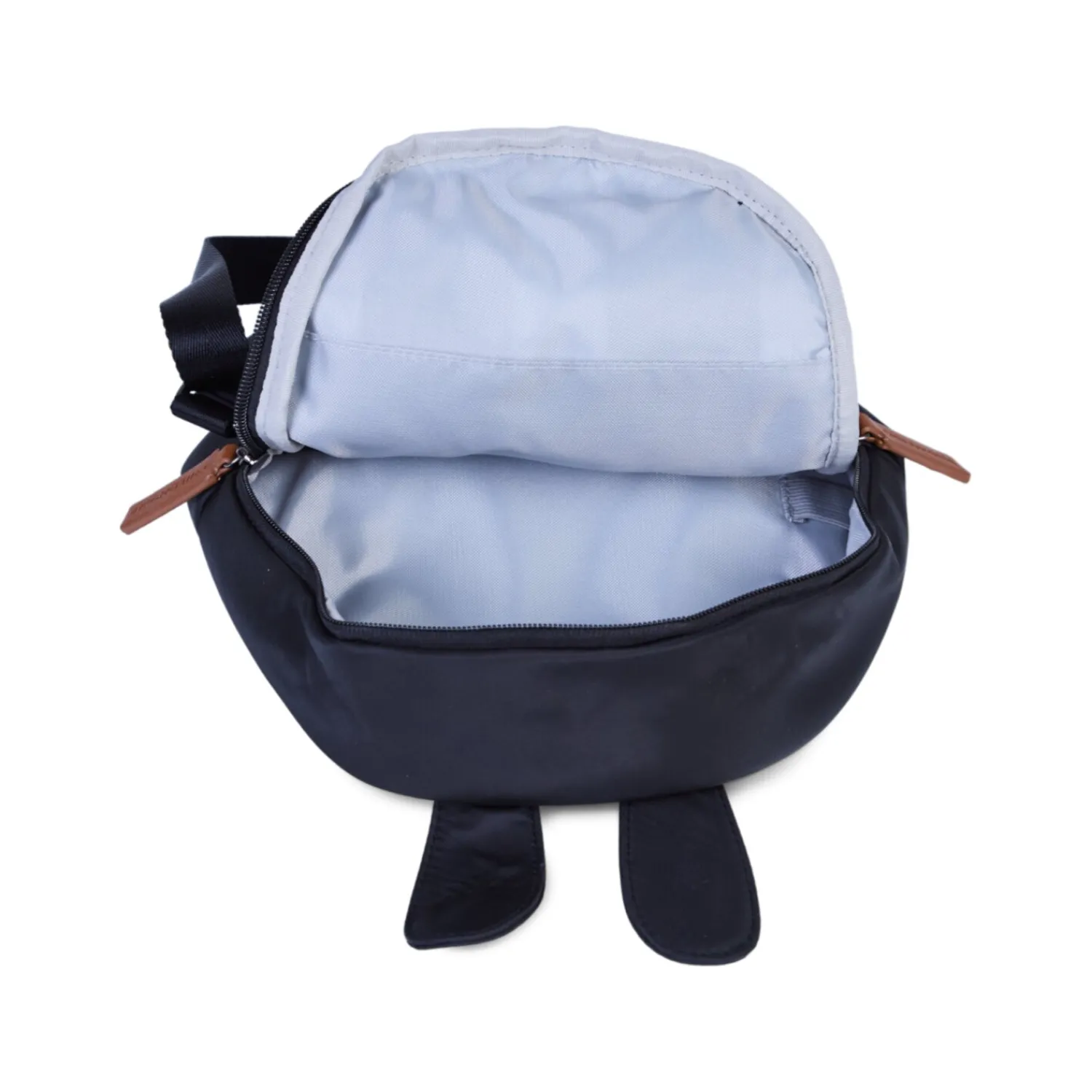 BÉABA My First Bag Sac A Dos Pour Enfants - Noir<Enfant Sacs À Dos Enfant|Cartables Enfant