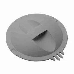 BÉABA Opercule de mixage - couvercle smoothies Babycook® Solo/Duo< Autres Pièces Détachées|Pièces Détachées Babycook®