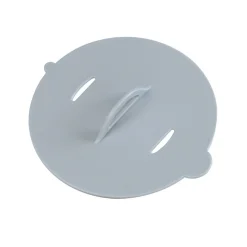 BÉABA Opercule de mixage Babycook® Original Gris< Autres Pièces Détachées|Pièces Détachées Babycook®