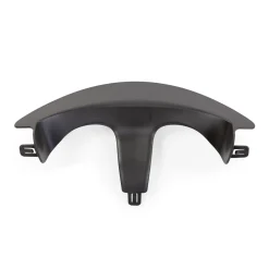 BÉABA Orthèse de sécurité Evolu -< Autres Pièces Détachées