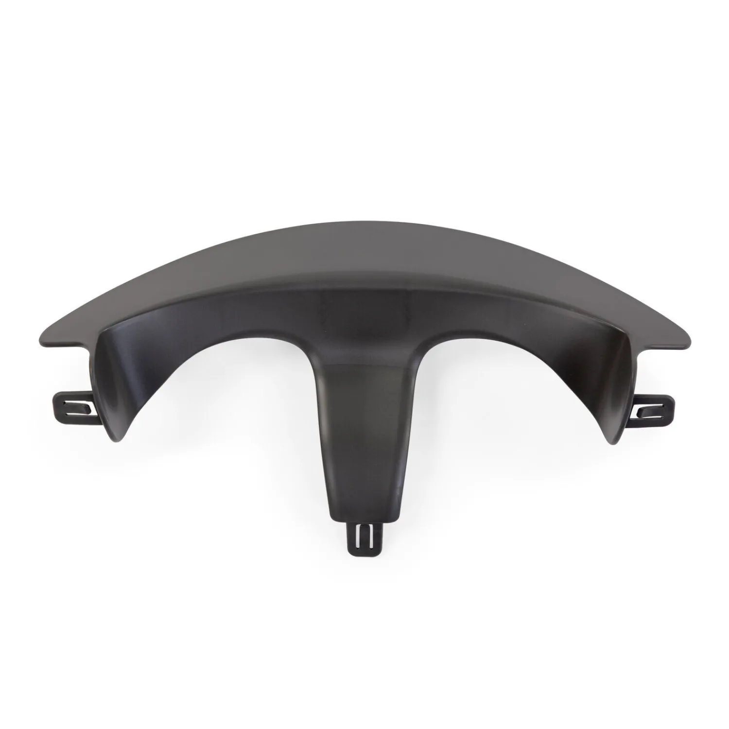 BÉABA Orthèse de sécurité Evolu -< Autres Pièces Détachées