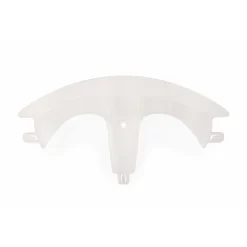 BÉABA Orthèse de sécurité Evolu - Transprarant< Autres Pièces Détachées