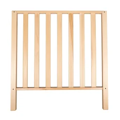 BÉABA PA94 Côté Court - Naturel< Autres Pièces Détachées