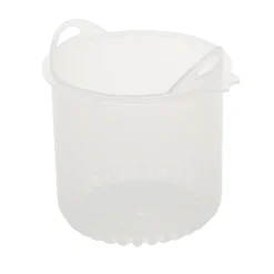 BÉABA Panier de cuisson Babycook® Solo/Duo< Autres Pièces Détachées|Pièces Détachées Babycook®