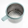 BÉABA Panier de cuisson Babycook Néo® Blanc gris< Autres Pièces Détachées|Pièces Détachées Babycook®