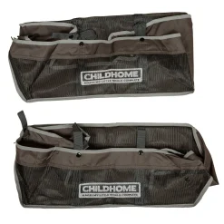 BÉABA Panier De Rangement Jeu De 2 CWSIXN< Autres Pièces Détachées