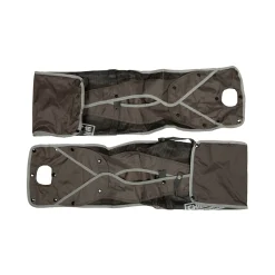 BÉABA Panier De Rangement Jeu De 2 CWQDN< Autres Pièces Détachées