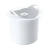BÉABA Pasta-Rice cooker Babycook® Solo/Duo< Accessoires Babycook®