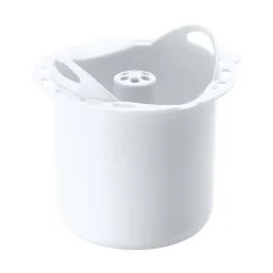 BÉABA Pasta-Rice cooker Babycook® Solo/Duo< Accessoires Babycook®