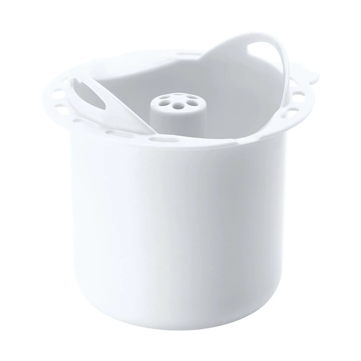 BÉABA Pasta-Rice cooker Babycook® Solo/Duo< Accessoires Babycook®