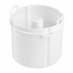 BÉABA Pasta-Rice cooker Babycook Express®< Pièces Détachées Babycook®|Pièces Détachées Babycook®