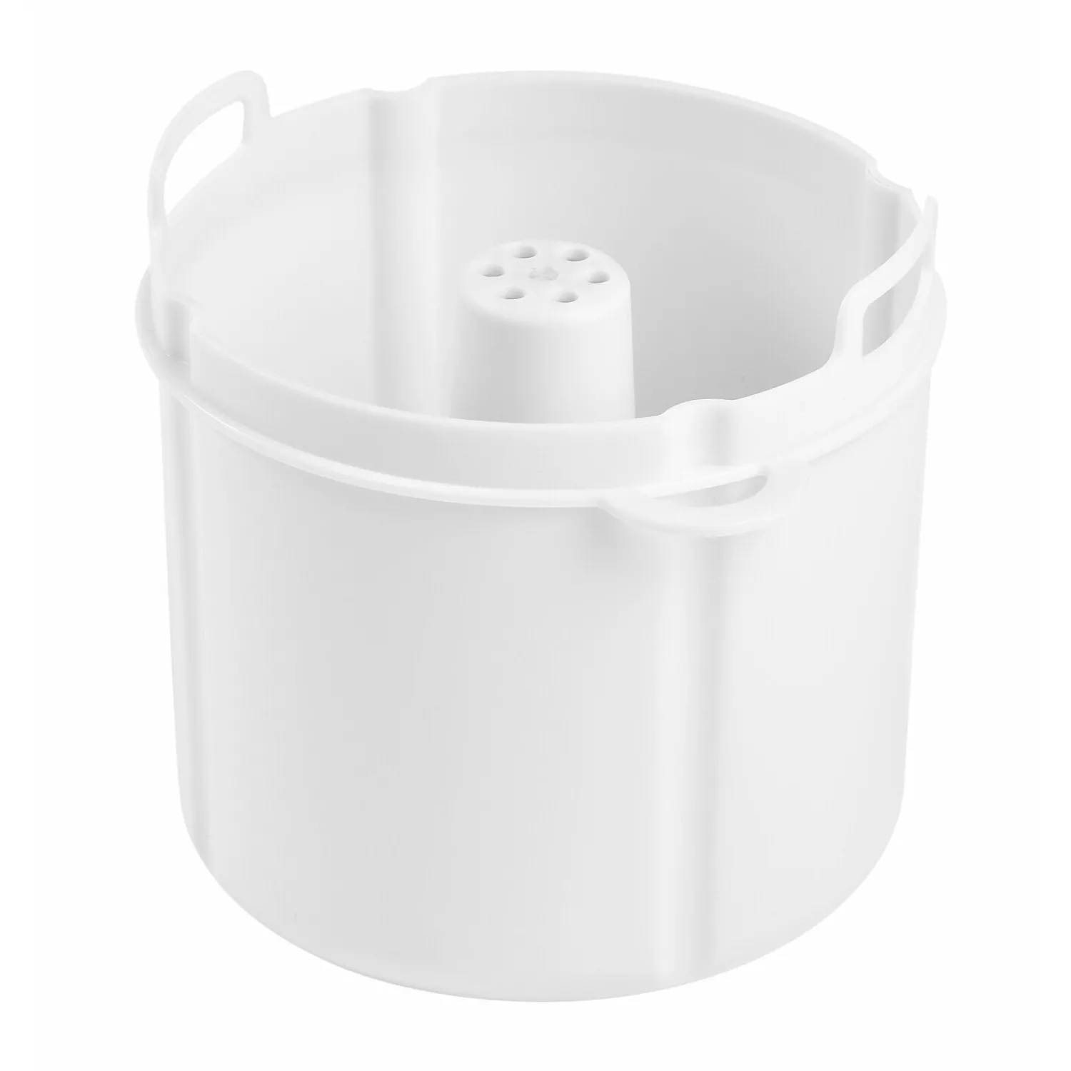 BÉABA Pasta-Rice cooker Babycook Express®< Pièces Détachées Babycook®|Pièces Détachées Babycook®