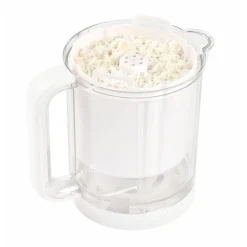 BÉABA Pasta-Rice cooker Babycook Express®< Pièces Détachées Babycook®|Pièces Détachées Babycook®