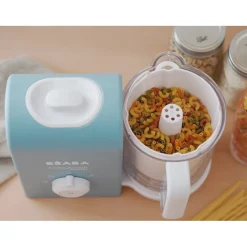 BÉABA Pasta-Rice cooker Babycook Express®< Pièces Détachées Babycook®|Pièces Détachées Babycook®