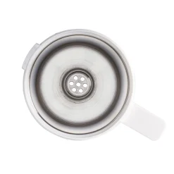 BÉABA Pasta-Rice cooker Babycook Neo® / Smart®< Accessoires Babycook®