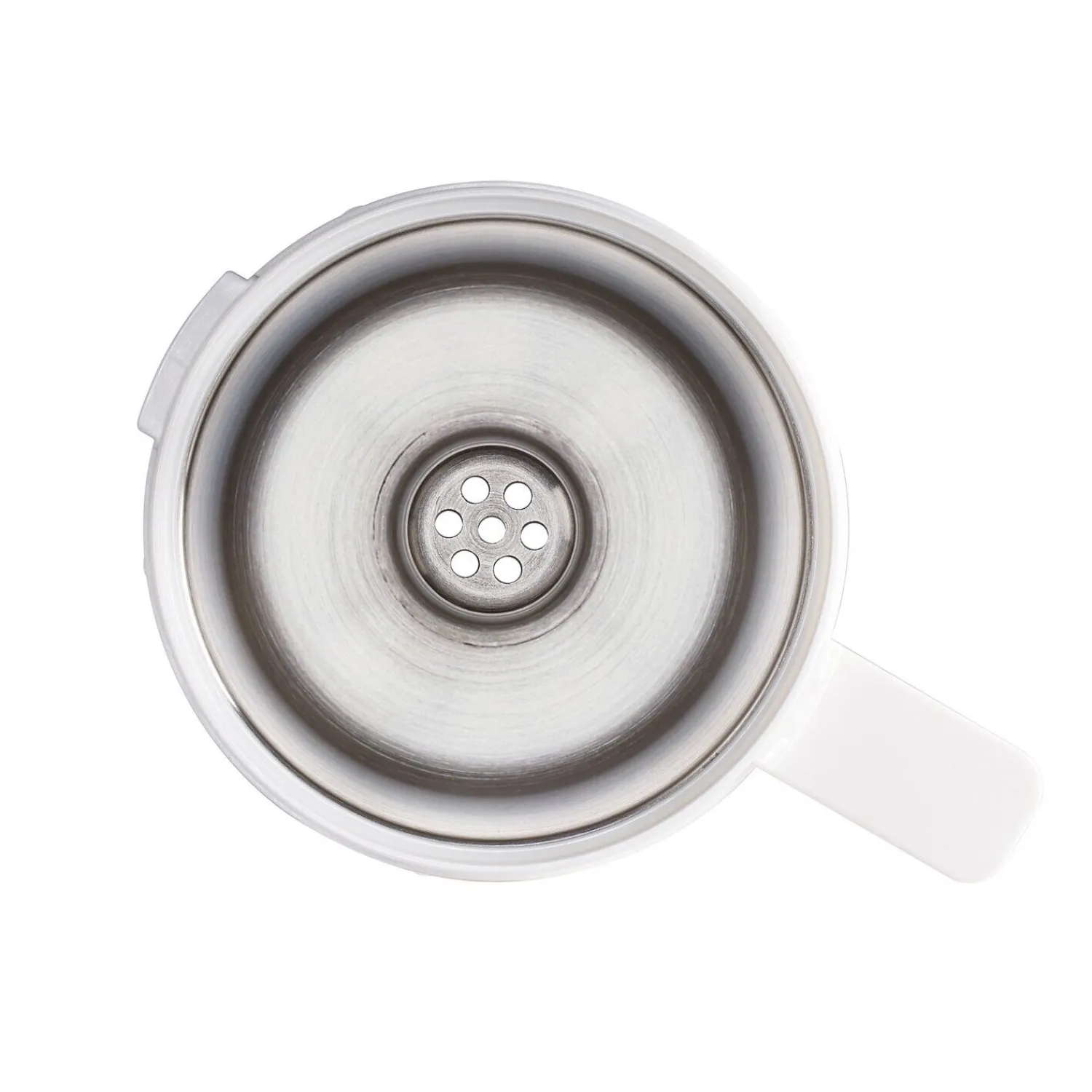 BÉABA Pasta-Rice cooker Babycook Neo® / Smart®< Accessoires Babycook®