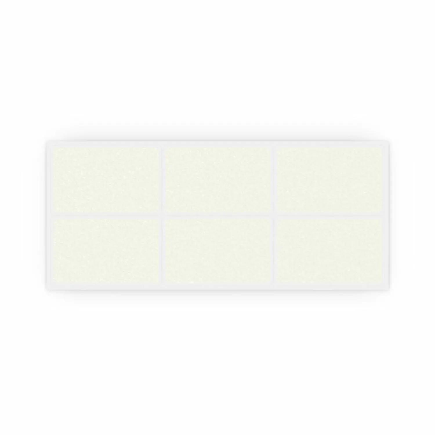 BÉABA Patchs citronnelle< Soins Et Toilette Bébé