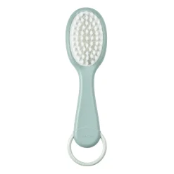 BÉABA Peigne et brosse Bleu vert< Accessoires De Toilette