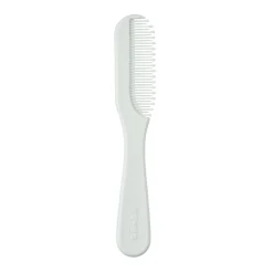 BÉABA Peigne et brosse Bleu vert< Accessoires De Toilette