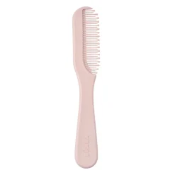 BÉABA Peigne et brosse Vieux rose< Accessoires De Toilette