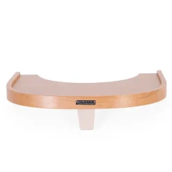 BÉABA Plateau Evolu naturel< Coussins Et Accessoires|Chaises En Bois