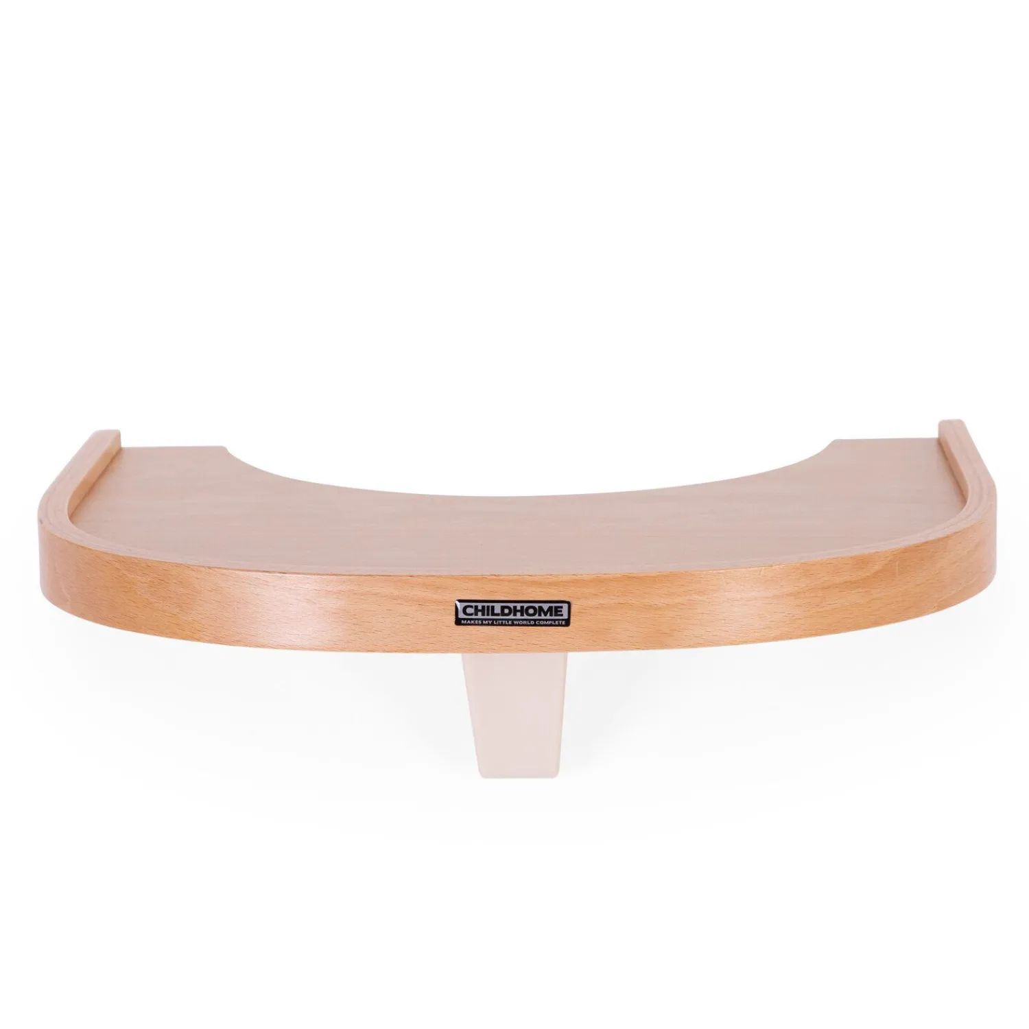 BÉABA Plateau Evolu naturel< Coussins Et Accessoires|Chaises En Bois