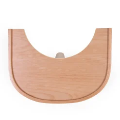 BÉABA Plateau Evolu naturel< Coussins Et Accessoires|Chaises En Bois