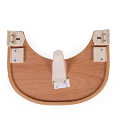 BÉABA Plateau Evolu naturel< Coussins Et Accessoires|Chaises En Bois