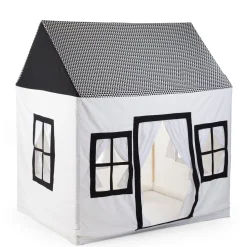 BÉABA Playhouse noir et blanc< Jouets