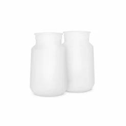 BÉABA Poche de rechange biberon anti-colique ZERO.ZERO 270 ml< Biberons Et Accessoires