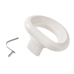 BÉABA Poignée transat Up and Down® Plus< Pièces Détachées Transat Up & Down®