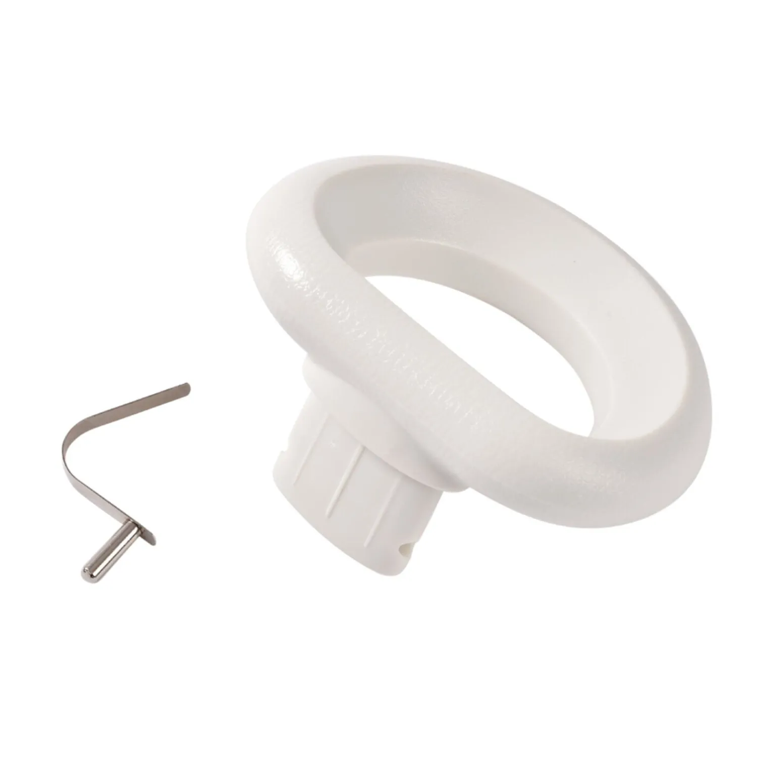 BÉABA Poignée transat Up and Down® Plus< Pièces Détachées Transat Up & Down®