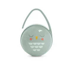 BÉABA Porte-sucettes duo Bonhomia< Tétines, Sucettes Et Accessoires