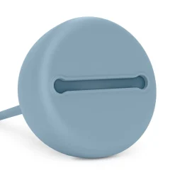 BÉABA Porte-sucettes silicone Colour Essence< Tétines, Sucettes Et Accessoires