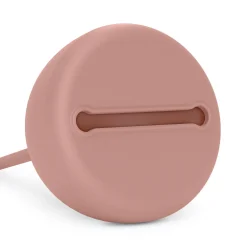 BÉABA Porte-sucettes silicone Colour Essence< Tétines, Sucettes Et Accessoires