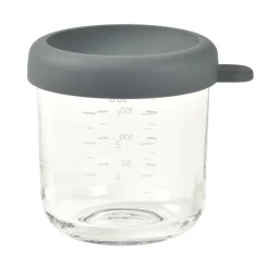 BÉABA Portion verre 250ml Minéral< Couverts Vaisselle Et Bavoirs