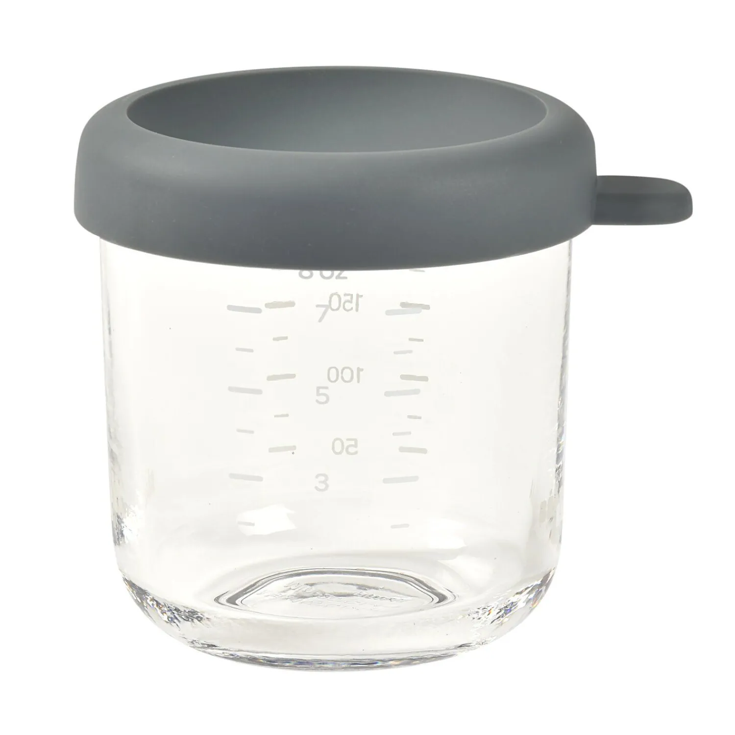 BÉABA Portion verre 250ml Minéral< Couverts Vaisselle Et Bavoirs