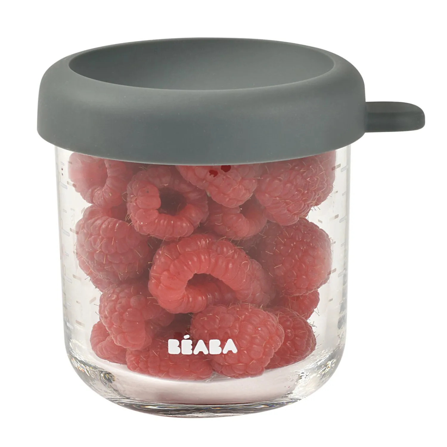 BÉABA Portion verre 250ml Minéral< Couverts Vaisselle Et Bavoirs