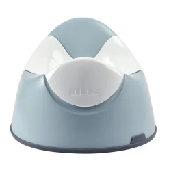 BÉABA Pot ergonomique Bleu vert< Pots Et Réducteur