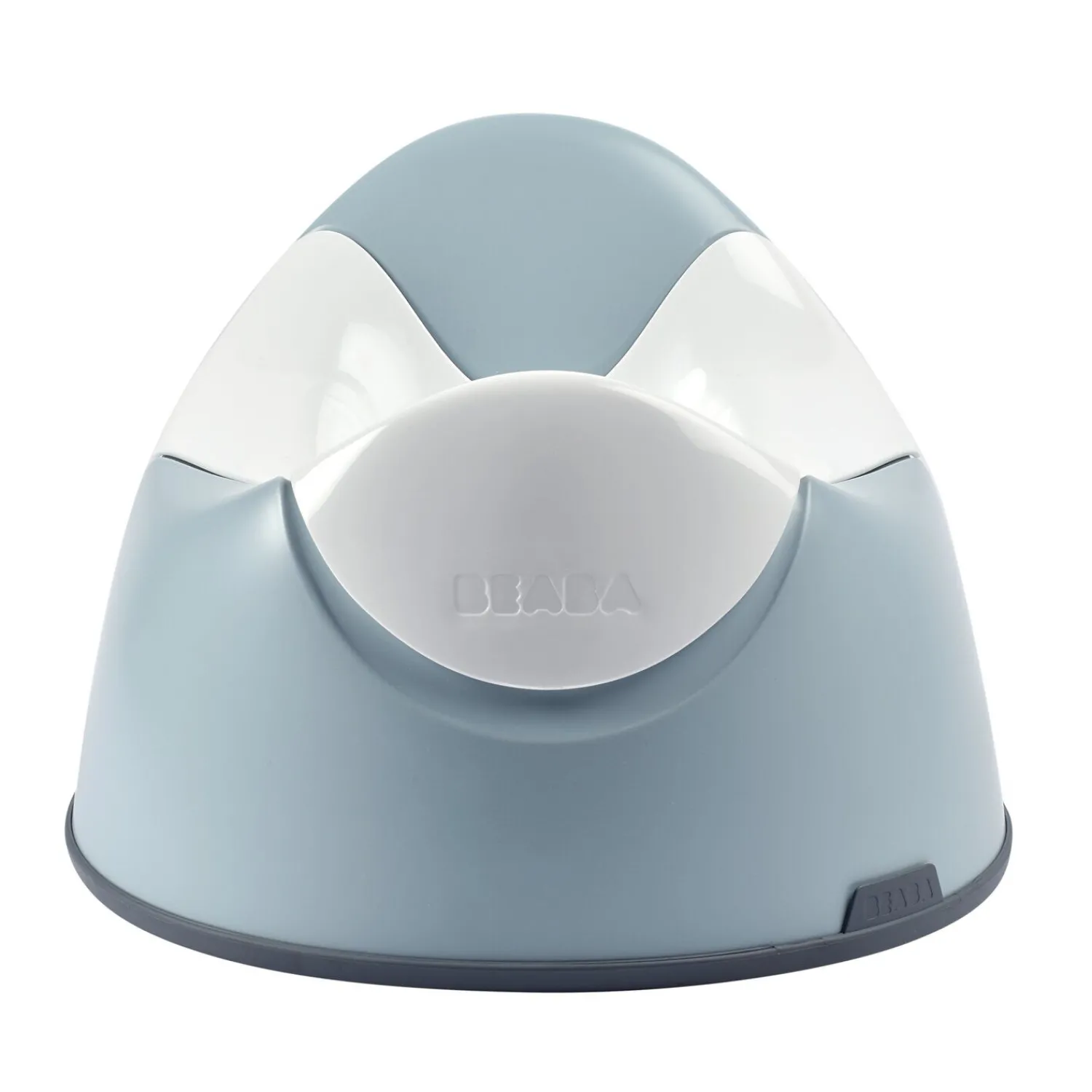 BÉABA Pot ergonomique Bleu vert< Pots Et Réducteur