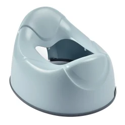 BÉABA Pot ergonomique Bleu vert< Pots Et Réducteur