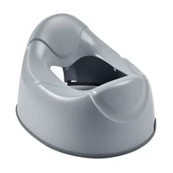 BÉABA Pot ergonomique Gris< Pots Et Réducteur