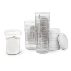 BÉABA Pots de conservation< Pots De Conservation|Pots De Conservation