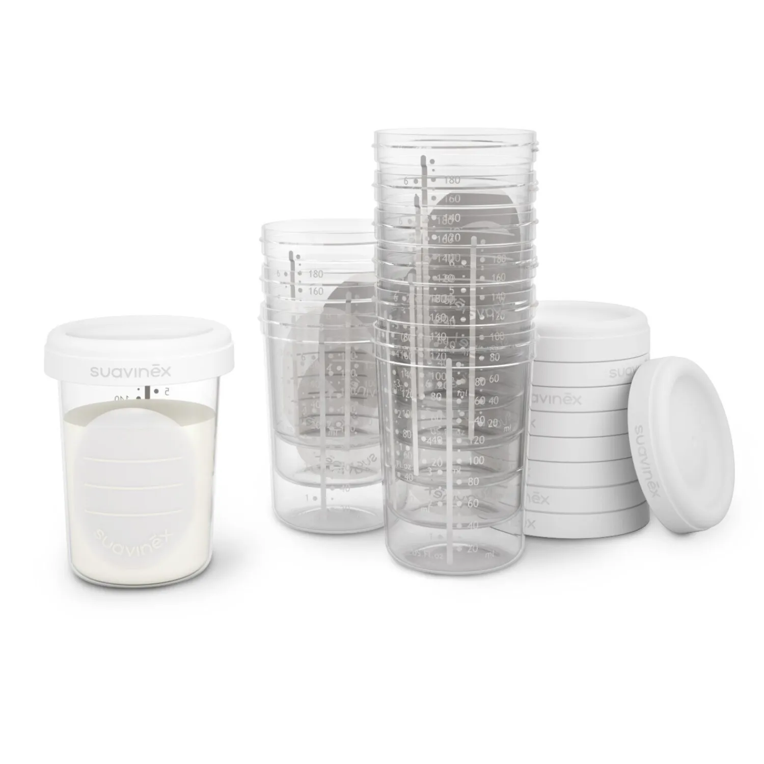 BÉABA Pots de conservation< Pots De Conservation|Pots De Conservation