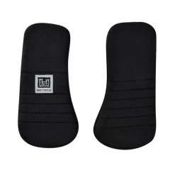 BÉABA Protège épaule noir pour poussette Evolutwin - noir< Autres Pièces Détachées