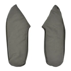 BÉABA Protège épaules Transat Up and Down® Gris< Autres Pièces Détachées|Accessoires Transat