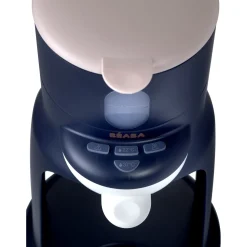 BÉABA Préparateur de biberon Bib'Expresso® Night Blue< Chauffe-biberon Et Préparateurs