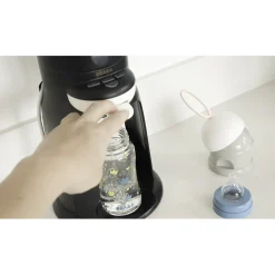 BÉABA Préparateur de biberon Bib'Expresso® Night Blue< Chauffe-biberon Et Préparateurs