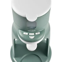 BÉABA Préparateur de biberon Bib'Expresso®< Chauffe-biberon Et Préparateurs