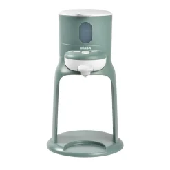 BÉABA Préparateur de biberon Bib'Expresso®< Chauffe-biberon Et Préparateurs